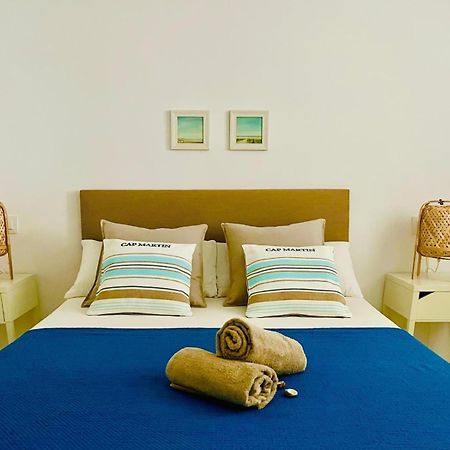 Tierra De Mar 94 By Homeprive Denia Exterior photo